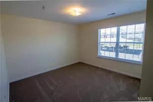 1832 Piedmont Ct, Saint Peters, MO 63304 - Photo 5
