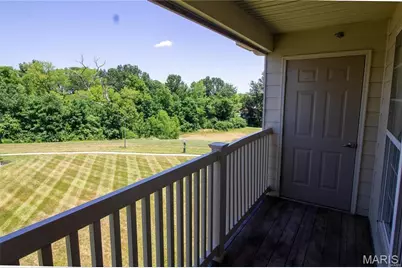 1832 Piedmont Court, Saint Peters, MO 63304 - Photo 9