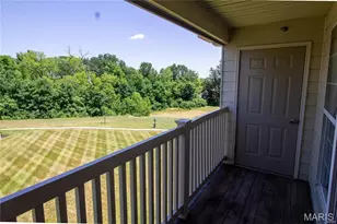 1832 Piedmont Ct, Saint Peters, MO 63304 - Photo 9