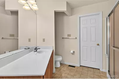 1319 Pine Bluff Drive, Saint Charles, MO 63304 - Photo 17