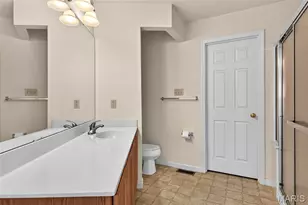 1319 Pine Bluff Dr, Saint Charles, MO 63304 - Photo 17