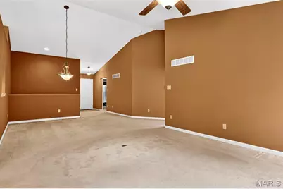 1319 Pine Bluff Drive, Saint Charles, MO 63304 - Photo 5