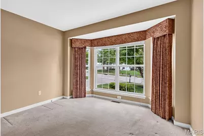 1319 Pine Bluff Drive, Saint Charles, MO 63304 - Photo 23