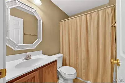 1319 Pine Bluff Drive, Saint Charles, MO 63304 - Photo 25