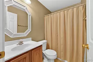 1319 Pine Bluff Dr, Saint Charles, MO 63304 - Photo 25