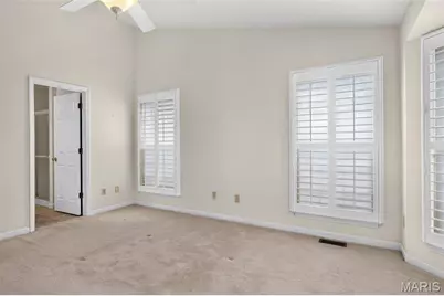 1319 Pine Bluff Drive, Saint Charles, MO 63304 - Photo 15