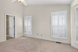 1319 Pine Bluff Dr, Saint Charles, MO 63304 - Photo 15