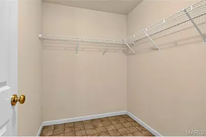 1319 Pine Bluff Drive, Saint Charles, MO 63304 - Photo 19