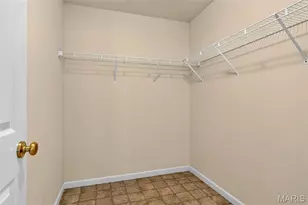 1319 Pine Bluff Dr, Saint Charles, MO 63304 - Photo 19