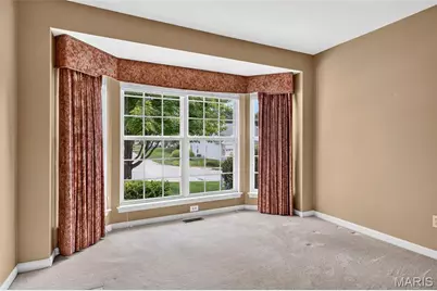 1319 Pine Bluff Drive, Saint Charles, MO 63304 - Photo 21