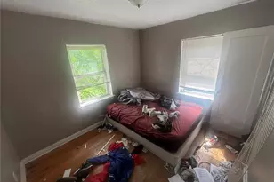 818 Wall St, Saint Louis, MO 63147 - Photo 7