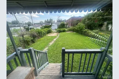 818 Wall Street, Saint Louis, MO 63147 - Photo 9