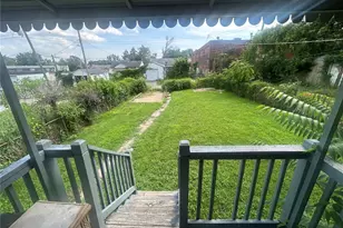 818 Wall St, Saint Louis, MO 63147 - Photo 9