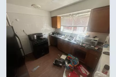 818 Wall Street, Saint Louis, MO 63147 - Photo 5