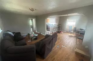 818 Wall St, Saint Louis, MO 63147 - Photo 3