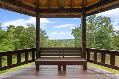 2362 Rock N Horse Farms Drive, Festus, MO 63028 - Photo 61