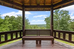 2362 Rock N Horse Farms Dr, Festus, MO 63028 - Photo 61