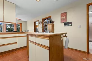 2362 Rock N Horse Farms Dr, Festus, MO 63028 - Photo 49