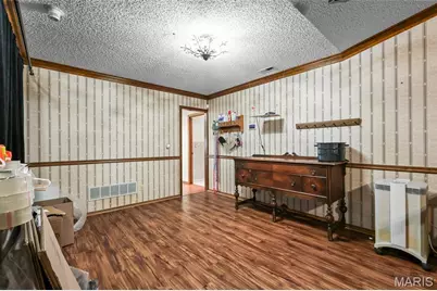 2362 Rock N Horse Farms Drive, Festus, MO 63028 - Photo 21