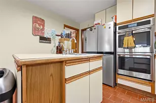 2362 Rock N Horse Farms Dr, Festus, MO 63028 - Photo 47