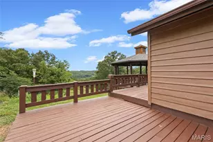 2362 Rock N Horse Farms Dr, Festus, MO 63028 - Photo 65