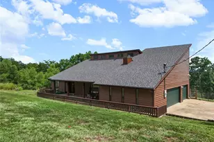 2362 Rock N Horse Farms Dr, Festus, MO 63028 - Photo 5