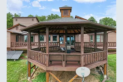 2362 Rock N Horse Farms Drive, Festus, MO 63028 - Photo 7
