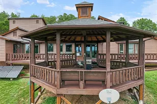 2362 Rock N Horse Farms Dr, Festus, MO 63028 - Photo 7