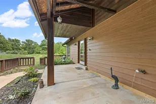 2362 Rock N Horse Farms Dr, Festus, MO 63028 - Photo 67