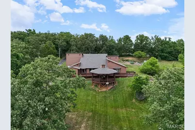 2362 Rock N Horse Farms Drive, Festus, MO 63028 - Photo 9
