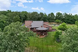 2362 Rock N Horse Farms Dr, Festus, MO 63028 - Photo 9
