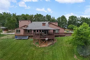 2362 Rock N Horse Farms Dr, Festus, MO 63028 - Photo 3