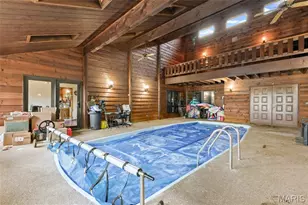 2362 Rock N Horse Farms Dr, Festus, MO 63028 - Photo 25