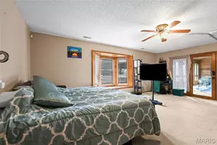 2362 Rock N Horse Farms Dr, Festus, MO 63028 - Photo 27