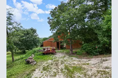 2362 Rock N Horse Farms Drive, Festus, MO 63028 - Photo 13