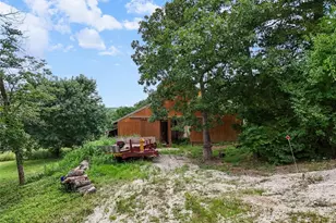 2362 Rock N Horse Farms Dr, Festus, MO 63028 - Photo 13