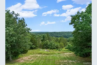 2362 Rock N Horse Farms Drive, Festus, MO 63028 - Photo 11