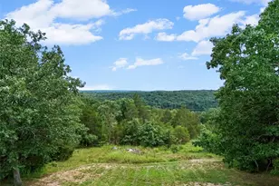 2362 Rock N Horse Farms Dr, Festus, MO 63028 - Photo 11
