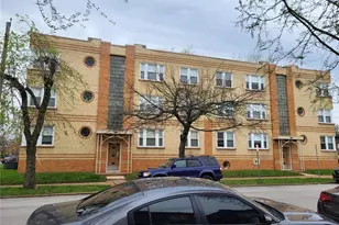 4002 Wilmington Ave, Saint Louis, MO 63116 - Photo 1