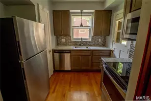 4002 Wilmington Ave, Saint Louis, MO 63116 - Photo 5