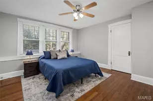 7370 Carleton Ave, University City, MO 63130 - Photo 7