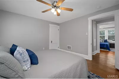 7370 Carleton Avenue, University City, MO 63130 - Photo 37