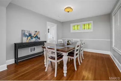 7370 Carleton Avenue, University City, MO 63130 - Photo 5