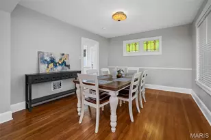 7370 Carleton Ave, University City, MO 63130 - Photo 5