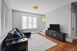 7370 Carleton Ave, University City, MO 63130 - Photo 3