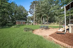 7370 Carleton Ave, University City, MO 63130 - Photo 39