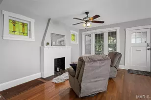 7370 Carleton Ave, University City, MO 63130 - Photo 17