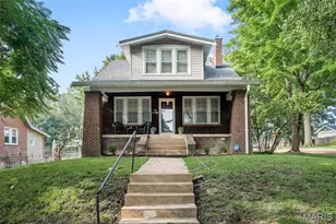 7370 Carleton Ave, University City, MO 63130 - Photo 13