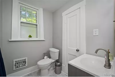 7370 Carleton Avenue, University City, MO 63130 - Photo 31