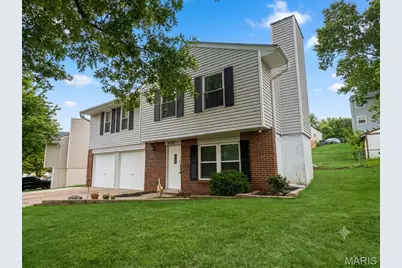 3152 Pinebrook Drive, Arnold, MO 63010 - Photo 1